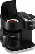 Image result for Keurig Drip Coffee Maker