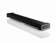 Image result for SONOS PLAYBAR White