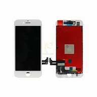 Image result for iPhone 8 LCD