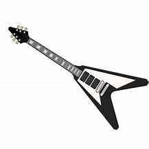 Image result for Rock Star Guitar Clip Art