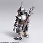 Image result for FF9 比比