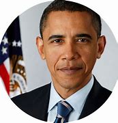 Image result for Barack Obama