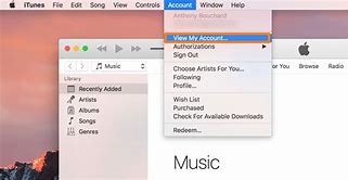 Image result for iTunes Login Canada