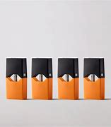 Image result for 5X Juul