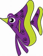 Image result for Catching Fish Clip Art