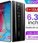 Image result for 6.3 Inch Phone