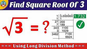 Image result for 5 SQR Root of 2 SQR Root of 3