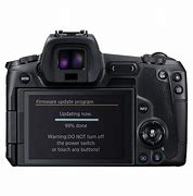 Image result for Should EOS R7 Firmware Be Updated