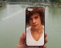 Image result for iPhone 5S Cases Dope