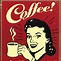 Image result for Gimmee Coffee Meme