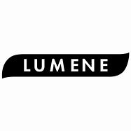 Image result for Lumen Logo.png