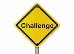 Image result for Cover Pagr of 30 Days Challenge