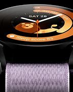 Image result for Galaxy Watch 6 Watch Screens