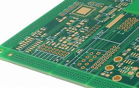 Image result for Circuit Board Material