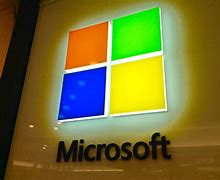 Image result for Brandon Middaugh Microsoft