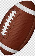 Image result for American Football Clip Art NFL