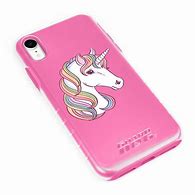 Image result for iPhone XR Unicorn Water Phone Case