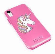Image result for Real Unicorns Phones Cases for iPhone XR