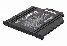 Image result for Panasonic Toughbook CF 54 Battery