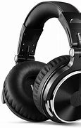 Image result for Best Music Headphones Wireless