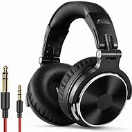 Image result for Smartphones with Headphone Jack