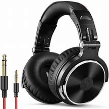 Image result for Earbuds with Good Mic
