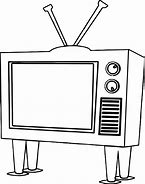 Image result for Heaviest TV