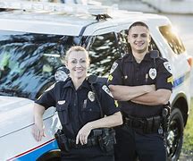 Image result for American Police Stock Art