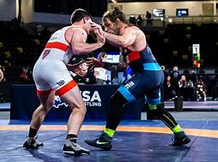 Image result for Greco-Roman Holds