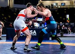 Image result for Greco-Roman Wrestling Funny