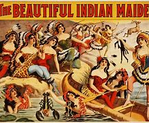 Image result for Famous Wrestling Indian Women