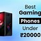 Image result for India. Best Gamin Smartphone