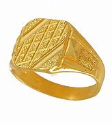 Image result for Isle of Man 24Ct Gold Ring