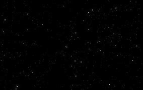 Image result for Outer Space Shooting Stars