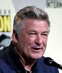 Image result for Alec Baldwin Pulls Gun