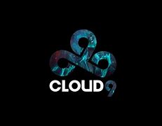 Image result for Genting Cloud 9 Logo