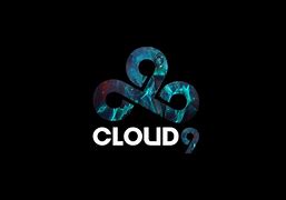 Image result for Cloud 9 PFP