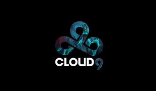 Image result for Cloud 9 1080P