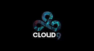 Image result for Cloud 9 Wallpaper