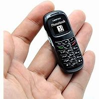 Image result for Thumb Cell Phones L8star Phone