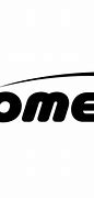 Image result for Comet Gaming Logo