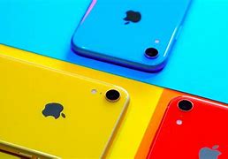 Image result for Ipohone 11 XR Colors