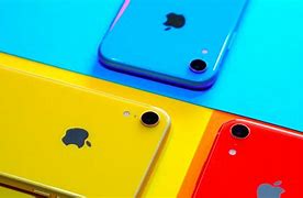 Image result for OtterBox iPhone 11 Ocean Way Color