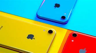 Image result for XR New iPhone Green and Lavender Color