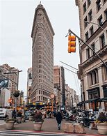 Image result for New York City Things