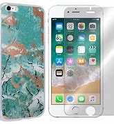 Image result for iPhone 6 S Plus Case