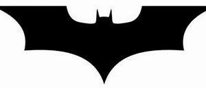 Image result for Batman Begins Dark Cut