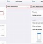 Image result for Updating Email Password On iPhone