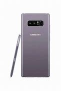 Image result for Price for Samsung Note 8