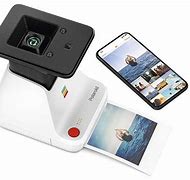 Image result for Android Phone Printer